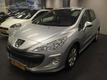 Peugeot 308 1.6 VTI XS CLIMATE CONTROL