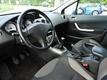 Peugeot 308 1.6 HDIF Blue Lease Executive, Climate Control, Navigatie, LM Velgen