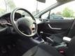 Peugeot 308 1.6 HDIF Blue Lease, Navigatie, Airco, Cruise Control, Afn. Trekhaak