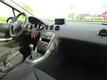 Peugeot 308 1.6 HDIF Blue Lease, Navigatie, Airco, Cruise Control, Afn. Trekhaak