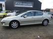 Peugeot 407 1.8-16V XR PACK Nieuw Staat Clima Airco Trekhaak Elek-Pakket Deze moet u in het echt gezien hebben!!