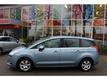 Peugeot 5008 1.6 VTI BLUE LEASE 7PERS.   NAVI   AIRCO-ECC   EL. PAKKET   PDC   RADIO-CD   *APK TOT 1-2018*   TREK