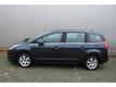 Peugeot 5008 ACTIVE THP 1.6 16V 155PK 7 Personen * NAVI * PDC *