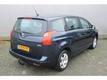 Peugeot 5008 ACTIVE THP 1.6 16V 155PK 7 Personen * NAVI * PDC *