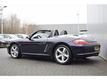 Porsche Boxster 2.7 TIPTRONIC Xenon Navi Leer Eerste eign.