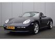 Porsche Boxster 2.7 TIPTRONIC Xenon Navi Leer Eerste eign.