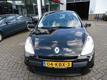 Renault Clio 1.2 SPECIAL LINE | Vestiging Alkmaar |