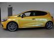 Renault Clio 1.6 R.S. 200 PK Excellente staat en originele DEALERAUTO.RIJKLAAR! OOK incl. 17 INCH EXTRA VELGENSET