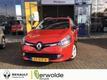 Renault Clio Estate 1.5 dCi ECO | Navigatie | Airco | Cruise Controle | Elek. Ramen | Elek. Spiegels | L.M. Velge