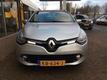 Renault Clio Estate 0.9 TCe Dynamique