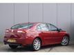 Renault Laguna 2.0 Turbo Dynamique  NAV. Xenon 17`LMV