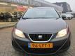 Seat Ibiza 1.2  60pk  5-Drs  Airco  Elek. ramen  CV  Isofix