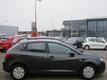 Seat Ibiza 1.2  60pk  5-Drs  Airco  Elek. ramen  CV  Isofix