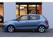 Skoda Fabia 1.4 16V Ambiente