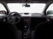 Toyota iQ 1.0 VVTI COMFORT AIRCO | TREKHAAK | VAN DORST OUTLET |