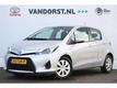 Toyota Yaris 1.5 Hybrid Aspiration | iPod