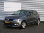 Volkswagen Polo 1.2 TSI Highline DSG-7   Radio   Clima Cruise   Automaat!