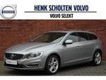Volvo V60 D6 AWD PLUG-IN HYBRID SUMMUM 0% bijt. INCL. BTW