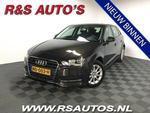 Audi A3 Sportback 1.6 TDI Attraction Pro Line Navigatie, Lmv, Pdc, Airco ECC