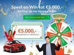 Audi A5 Sportback 1.8 TFSI PRO LINE S, ABT 210pk,  NU TOT 5000,- KORTING !