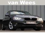 BMW 3-serie 320D EFFICIENTDYNAMICS UPGRADE EDITION | BTW auto | NAP | NL auto |