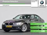 BMW 3-serie 318iA Essential