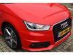 Audi A1 Sportback 1.0 TFSi 95 pk Adrenalin   S Line exterieurpakket