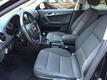 Audi A3 1.4 TFSI 125 PK ATTRACTION PRO LINE NAVI-AIRCO ECC-LMV-DAKRAILS-CHROOM-CRUISE CONTROL