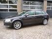 Audi A3 Sportback 1.6 TDI Attraction Business Edition Navi