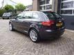 Audi A3 Sportback 1.6 TDI Attraction Business Edition Navi