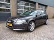 Audi A3 Sportback 1.6 TDI Attraction Business Edition Navi