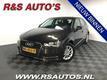 Audi A3 Sportback 1.6 TDI Attraction Pro Line Navigatie, Lmv, Pdc, Airco ECC