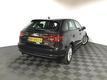 Audi A3 Sportback 1.6 TDI Attraction Pro Line Navigatie, Lmv, Pdc, Airco ECC