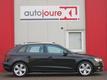 Audi A3 Sportback 1.4 TFSI AMBITION PRO LINE PLUS   S-TRONIC   panoramadak