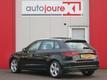 Audi A3 Sportback 1.4 TFSI AMBITION PRO LINE PLUS   S-TRONIC   panoramadak