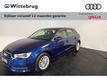 Audi A3 SB 1.6 TDI AMBIENTE PRO LINE PLUS AUTOMAAT