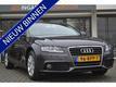 Audi A4 Avant 2.0 TDI 143Pk Leer Navi Clima Afn. Trekh.