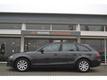 Audi A4 Avant 2.0 TDI 143Pk Leer Navi Clima Afn. Trekh.