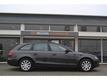 Audi A4 Avant 2.0 TDI 143Pk Leer Navi Clima Afn. Trekh.