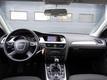 Audi A4 2.0 TDIe 136pk Business Edition Navi | Trekh | Ecc