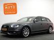 Audi A4 Avant 1.8 TFSI 170pk Aut   S-LINE  -Nu TOT 5000,- KORTING!