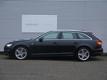 Audi A4 Avant 2.0 TFSi 190 pk S tronic Sport Pro Line S   S Line