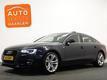 Audi A5 Sportback 1.8 TFSI PRO LINE S, ABT 210pk,  NU TOT 5000,- KORTING !