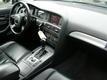 Audi A6 2.7 TDI 180PK PRO LINE AUTOM LEDER NAVI AIRCO XENON LMV PDC