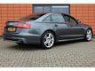 Audi A6 2.0 TFSI AUTOMAAT S-LINE NAVI XENON