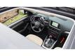 Audi Q5 2.0 TFSI AUT, EXTREEM MOOI, Panoramadak, beige leder