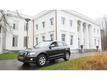 Audi Q5 2.0 TFSI AUT, EXTREEM MOOI, Panoramadak, beige leder