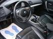 BMW 1-serie 118I HIGH EXECUTIVE Airco-Pdc-Leer