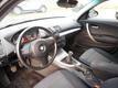 BMW 1-serie 118d 5-Drs Airco Cruise Inruilkoopje!!