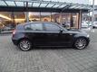 BMW 1-serie 118D BUSINESS LINE, AIRCO,17``LM VELGEN,ELEK RAMEN,CENTR VERGR